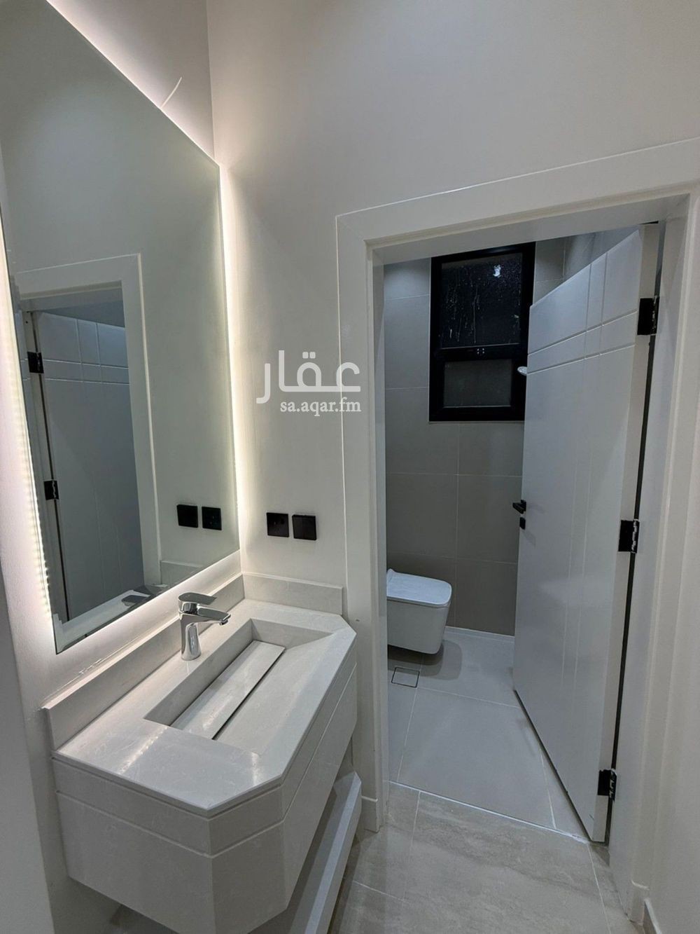 5 bedroom villa in As Suwaidi, Riyadh 20