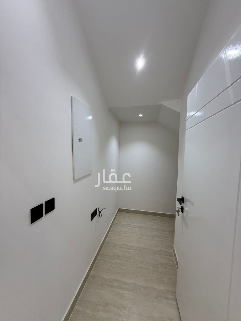 5 bedroom villa in As Suwaidi, Riyadh 23