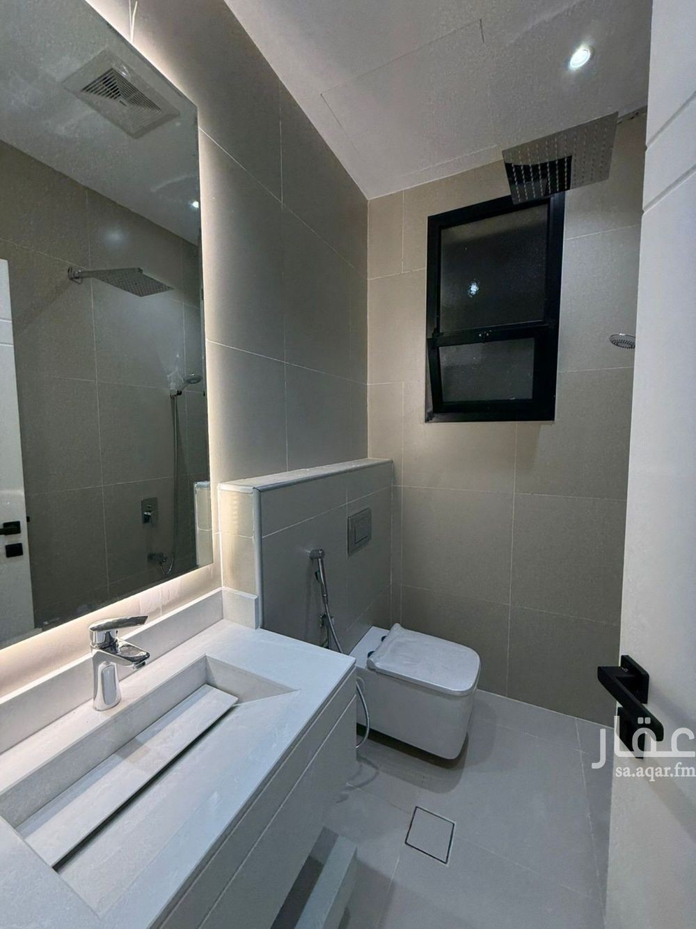 5 bedroom villa in As Suwaidi, Riyadh 11