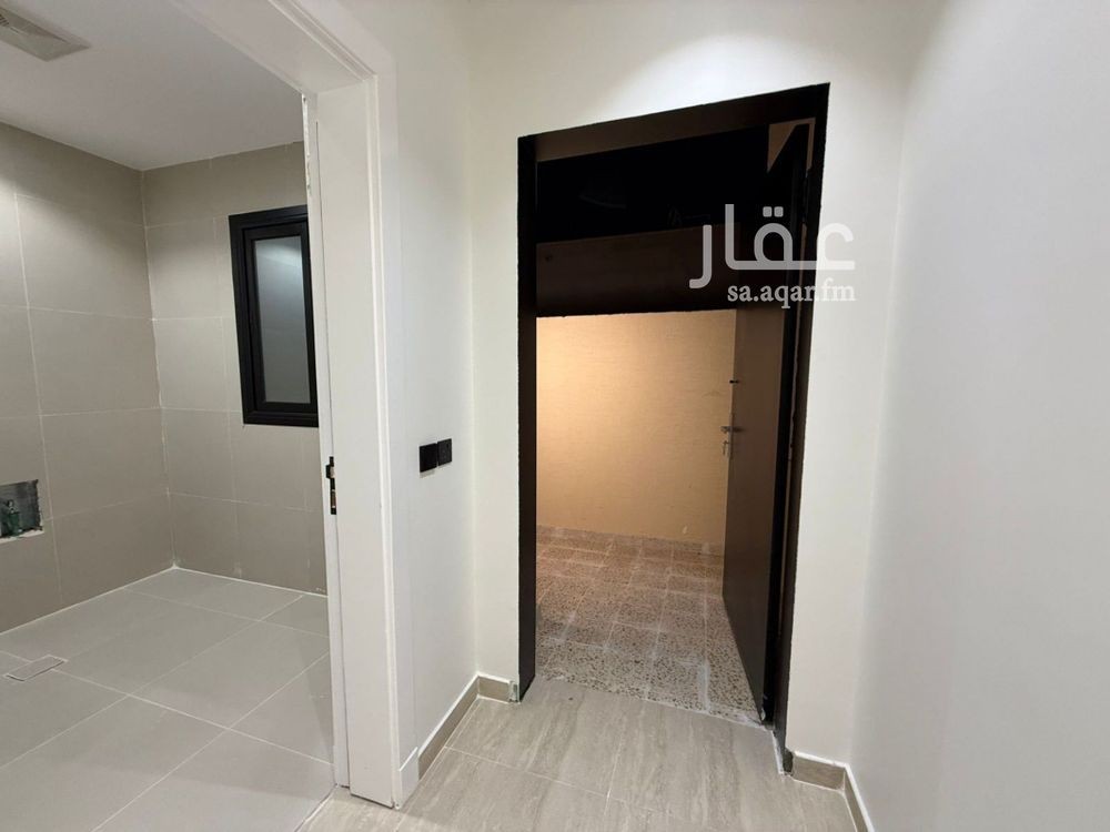 5 bedroom villa in As Suwaidi, Riyadh 18