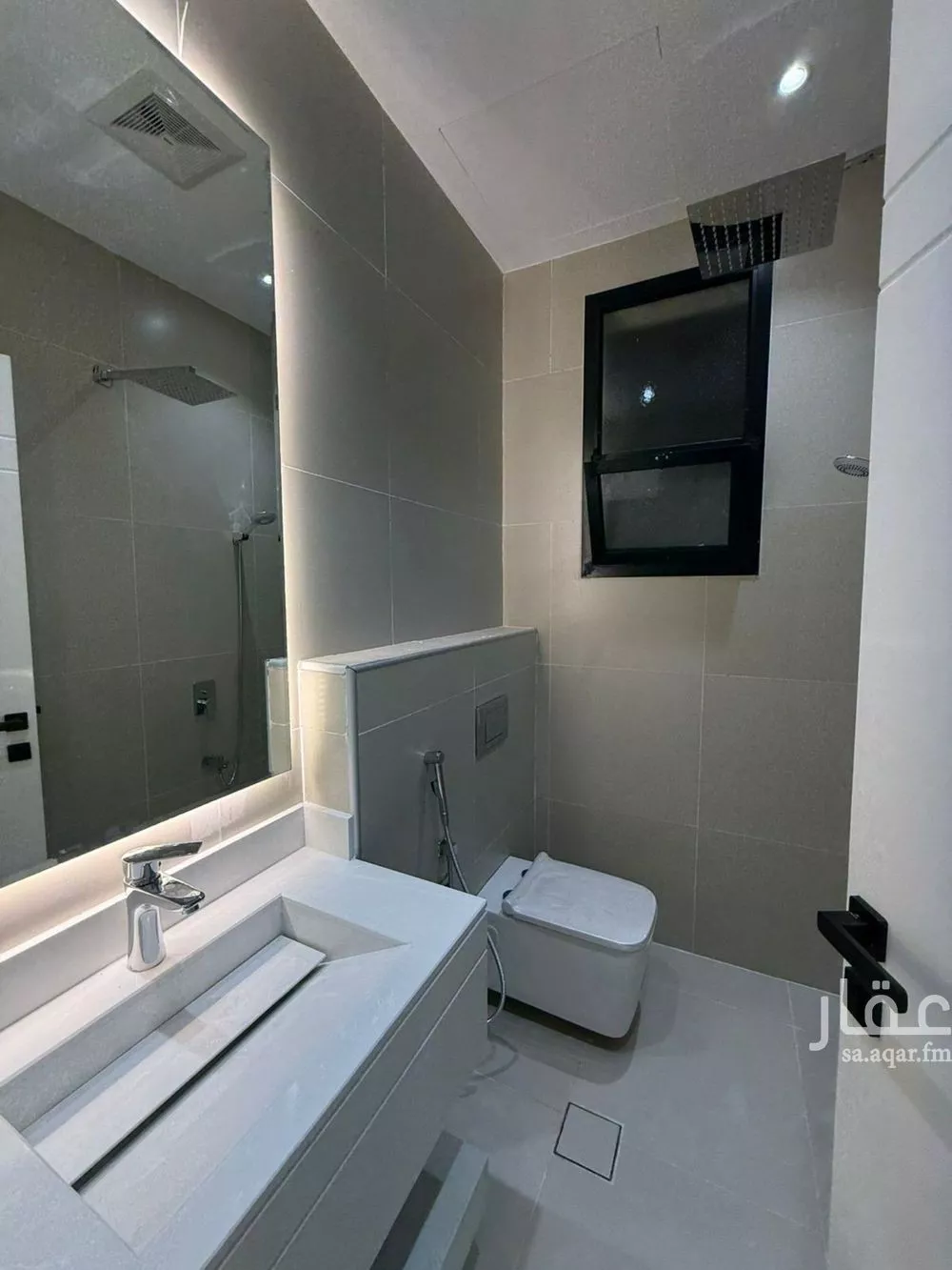 5 bedroom villa in As Suwaidi 11