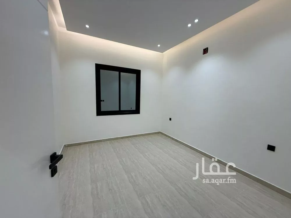 5 bedroom villa in As Suwaidi 13