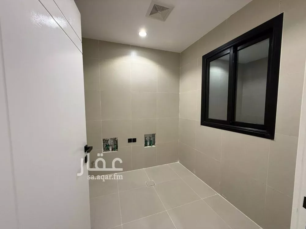5 bedroom villa in As Suwaidi 14