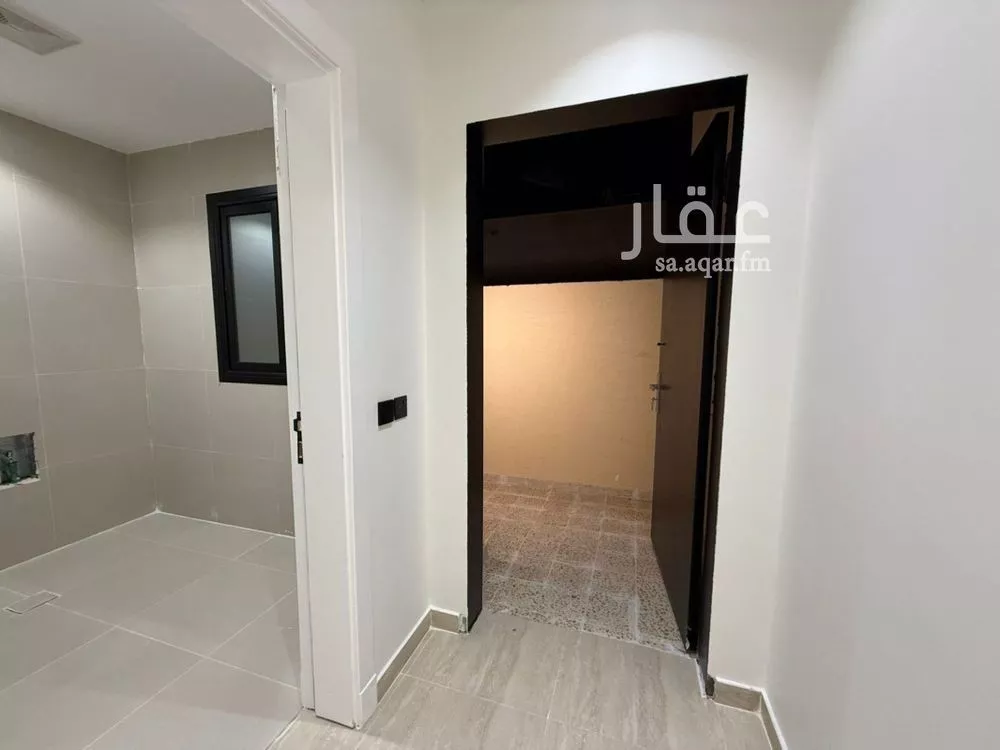 5 bedroom villa in As Suwaidi 18