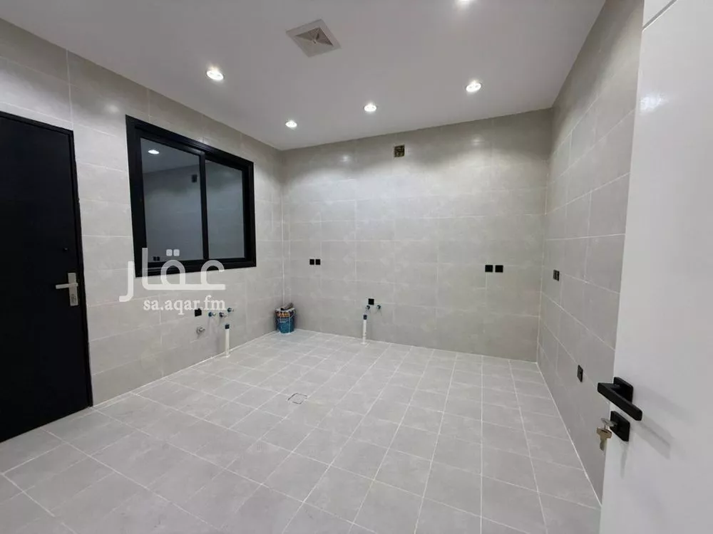 5 bedroom villa in As Suwaidi 19