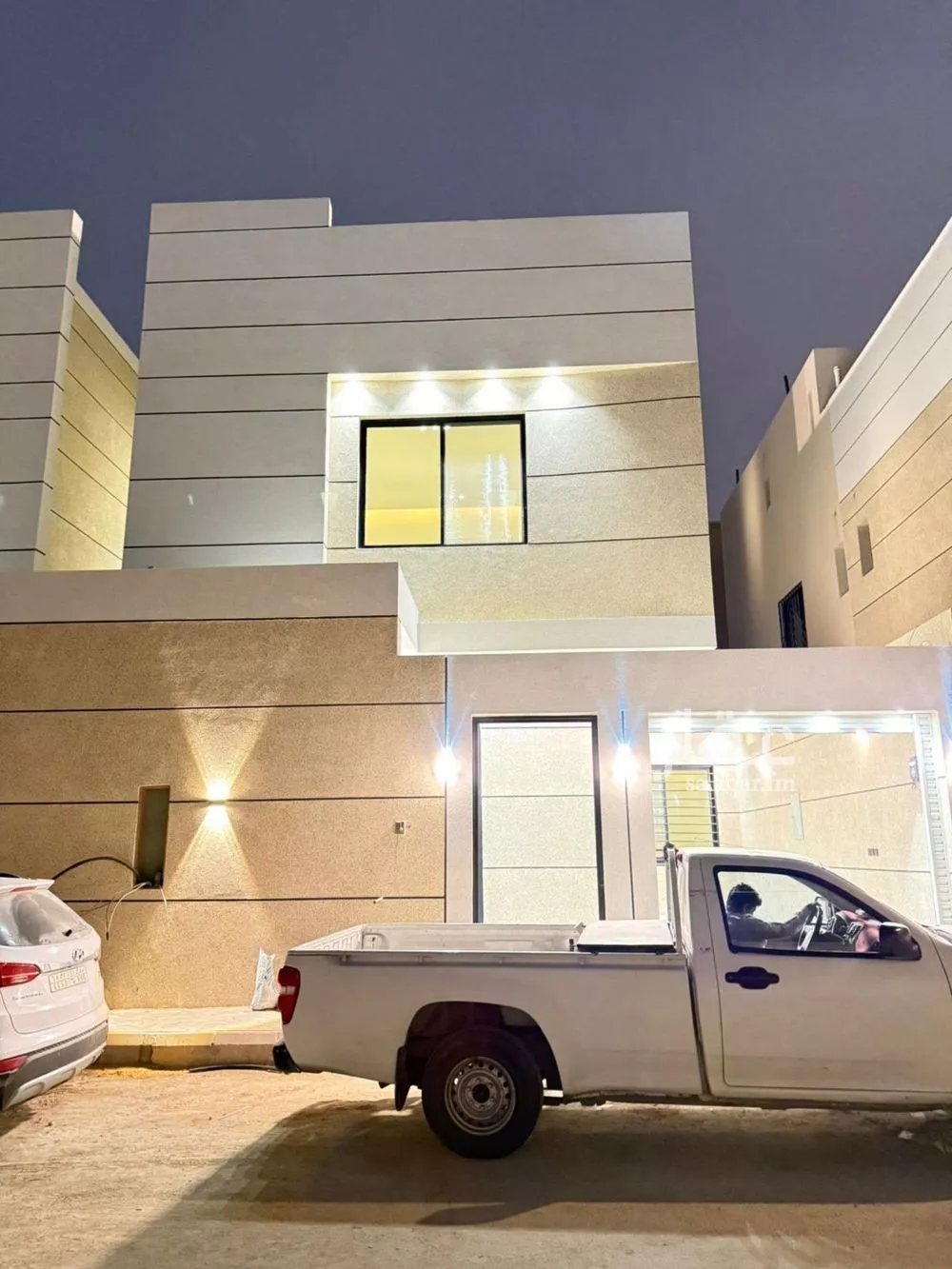 5 bedroom villa in As Suwaidi 3
