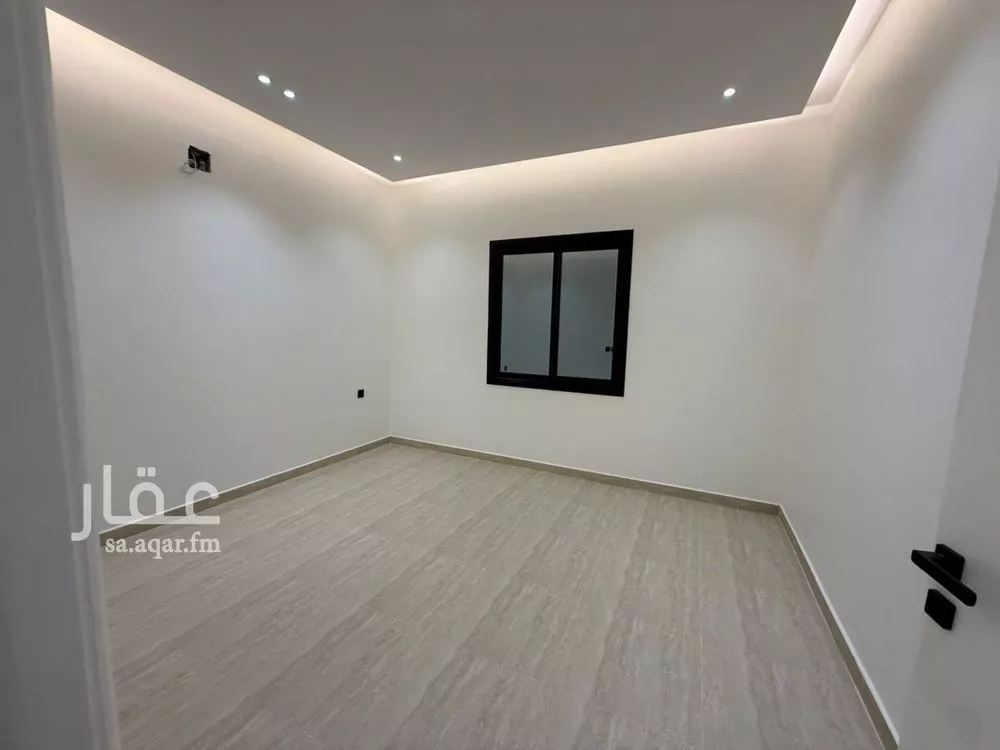 5 bedroom villa in As Suwaidi 22