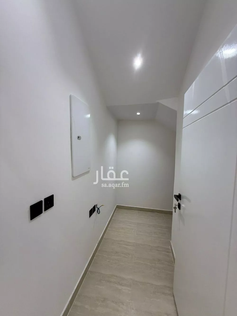 5 bedroom villa in As Suwaidi 23