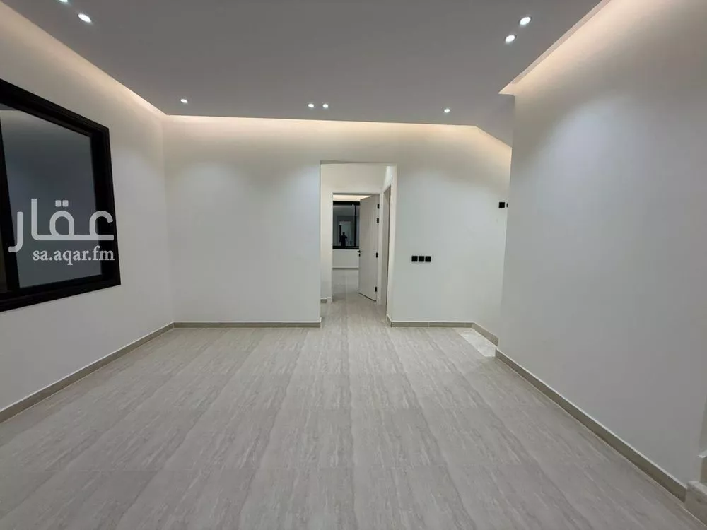 5 bedroom villa in As Suwaidi 24