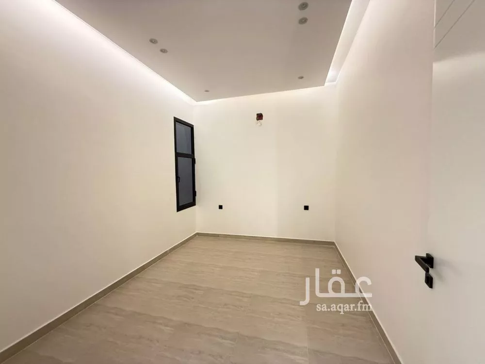 5 bedroom villa in As Suwaidi 5