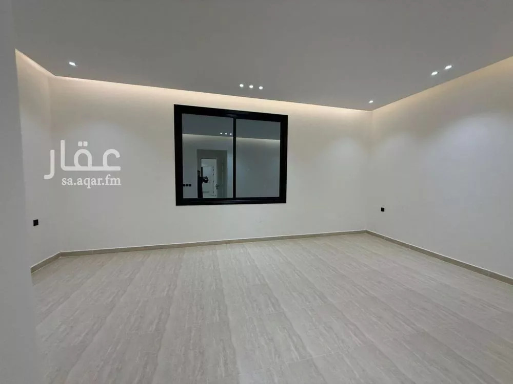 5 bedroom villa in As Suwaidi 6
