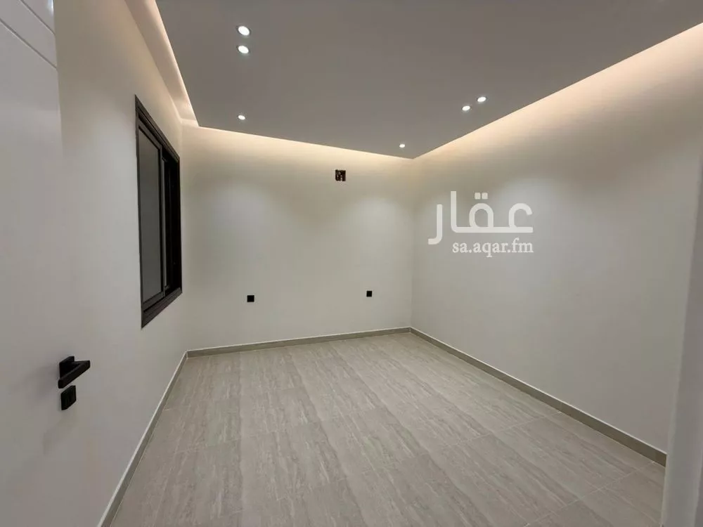 5 bedroom villa in As Suwaidi 8