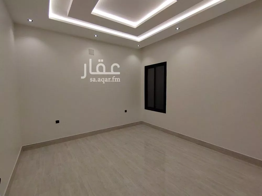فيلا 6 غرف في الرمال 12