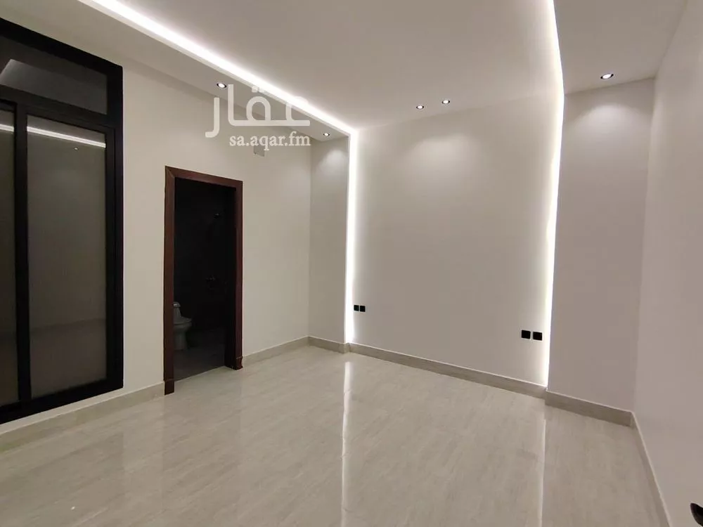فيلا 6 غرف في الرمال 14