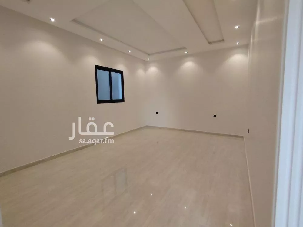فيلا 6 غرف في الرمال 16