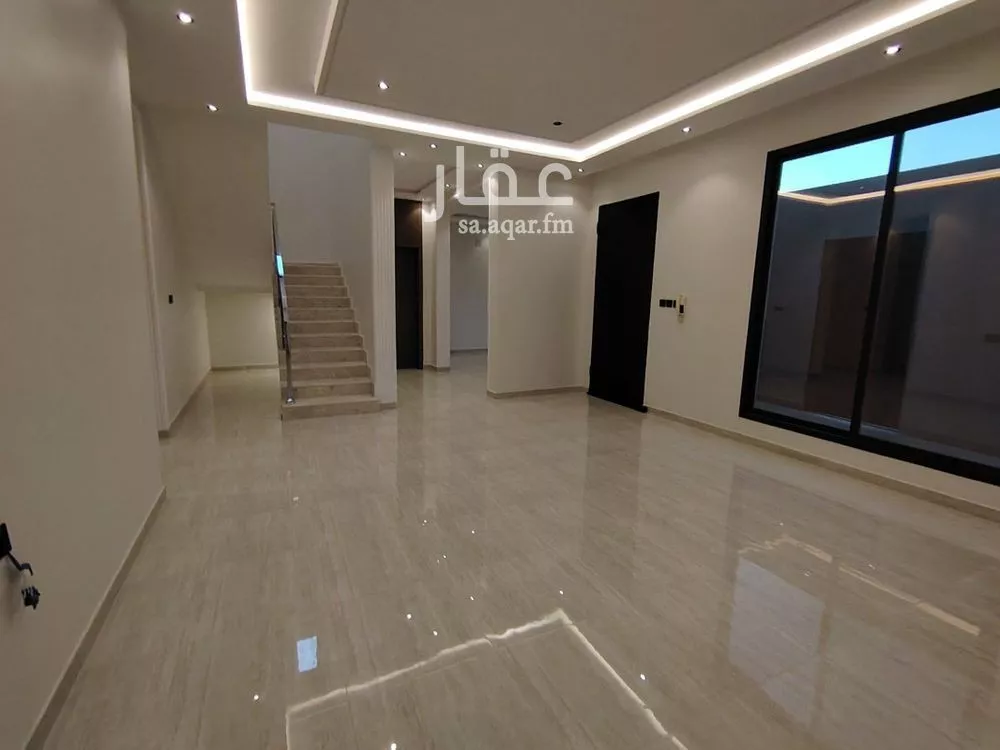 فيلا 6 غرف في الرمال 6