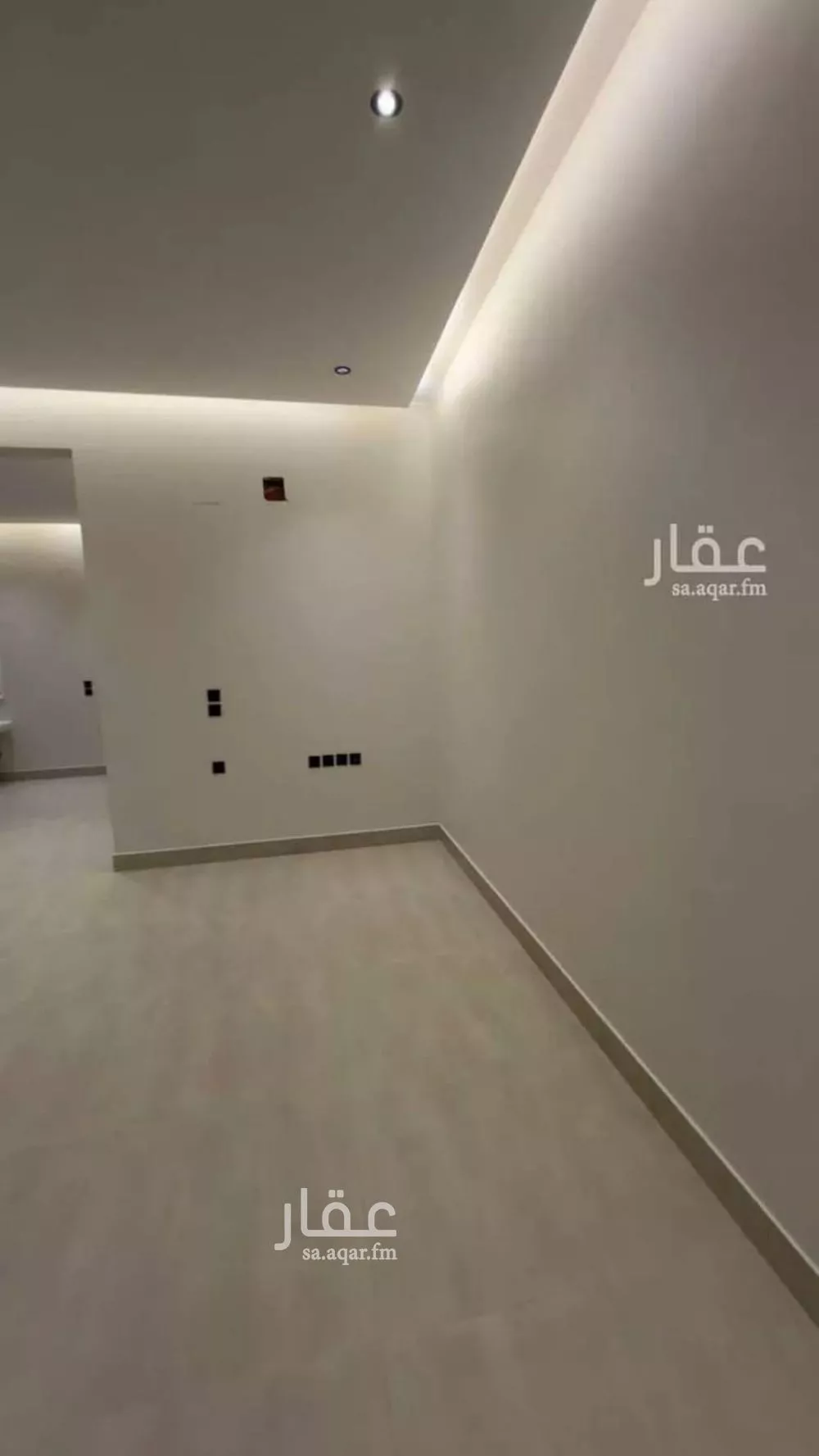 شقة 4 غرف في النهضة، الرياض 6