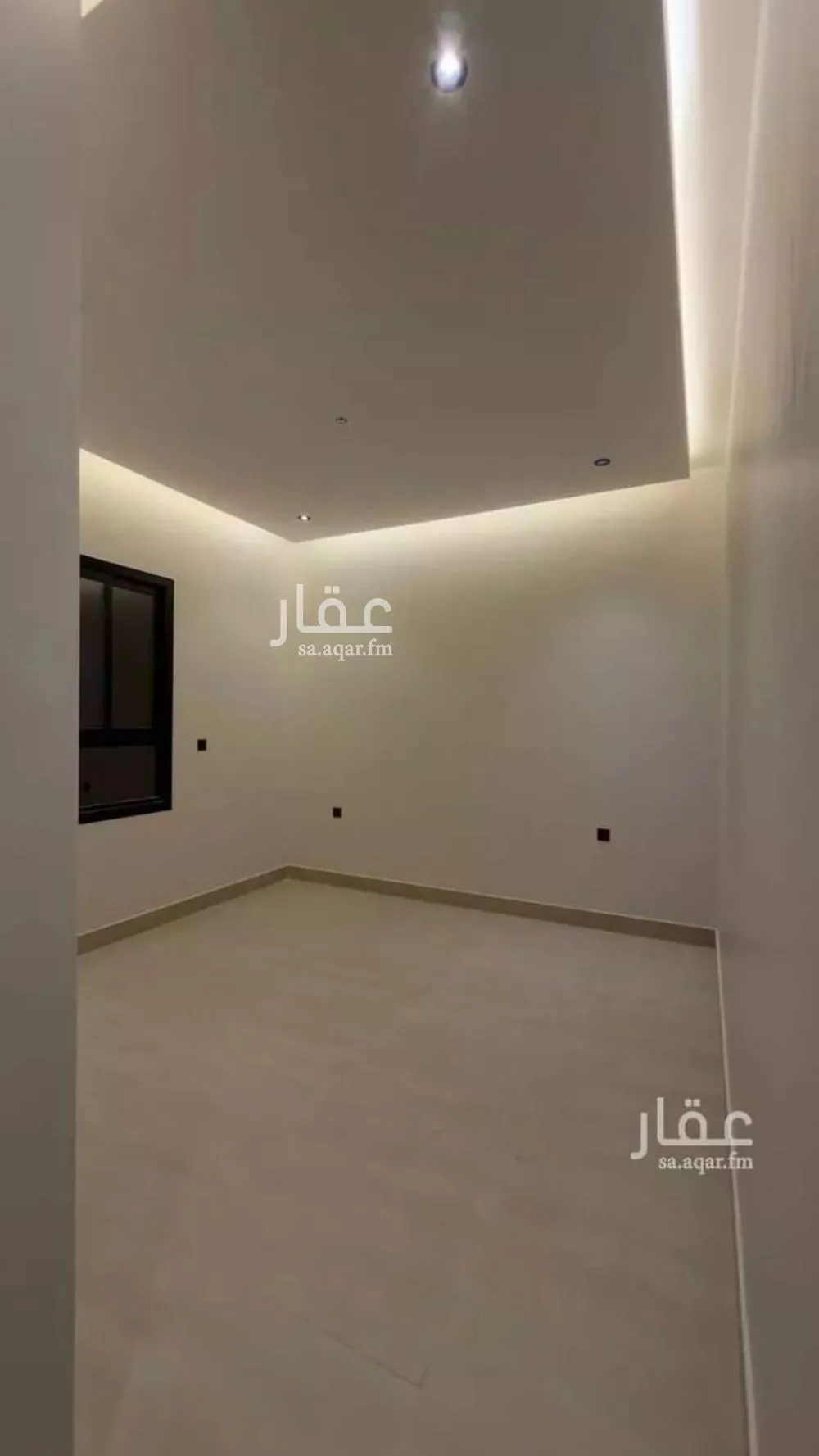 شقة 4 غرف في النهضة، الرياض 5