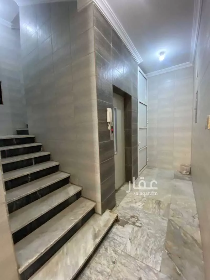 75 bedroom building in Al Safa, Jeddah 7