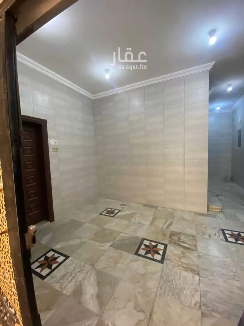 75 bedroom building in Al Safa, Jeddah 4