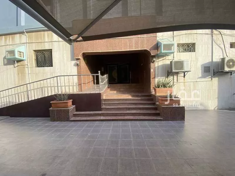 75 bedroom building in Al Safa, Jeddah 6