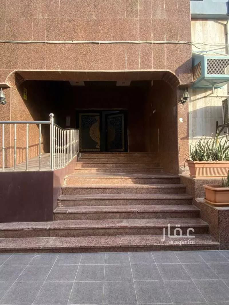 75 bedroom building in Al Safa, Jeddah 8