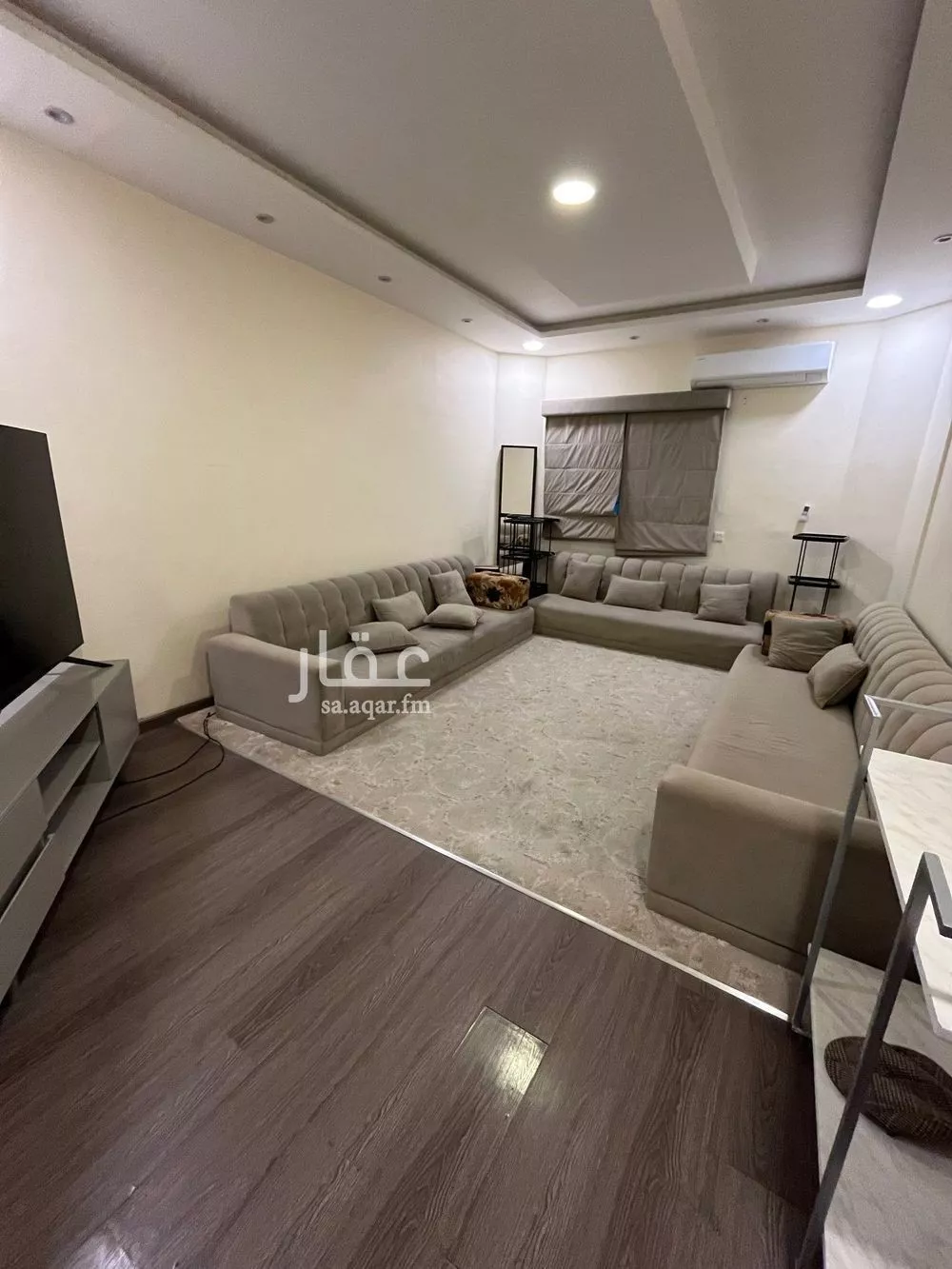 5 bedroom villa in Al Khaleej 3