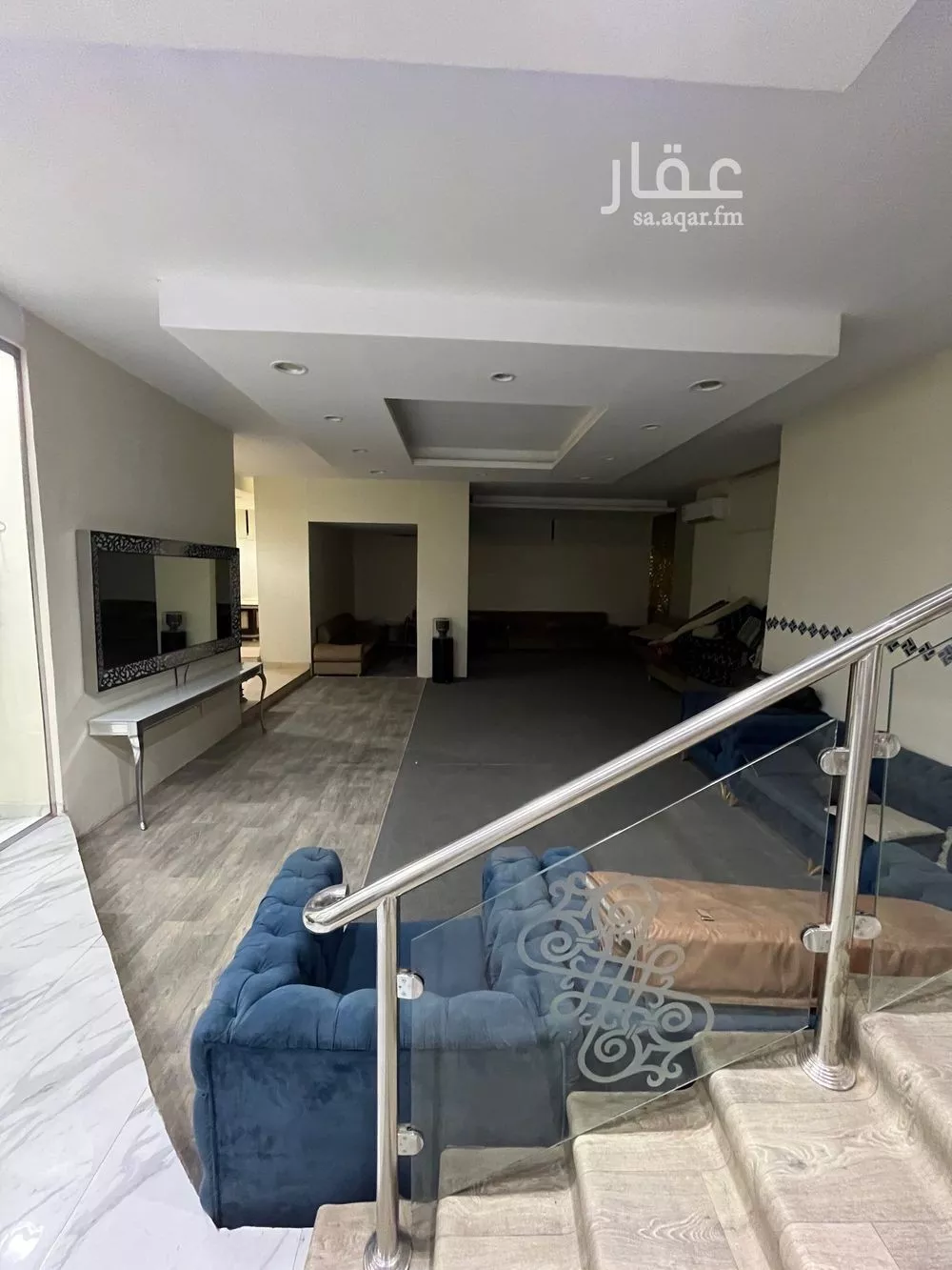 5 bedroom villa in Al Khaleej 4