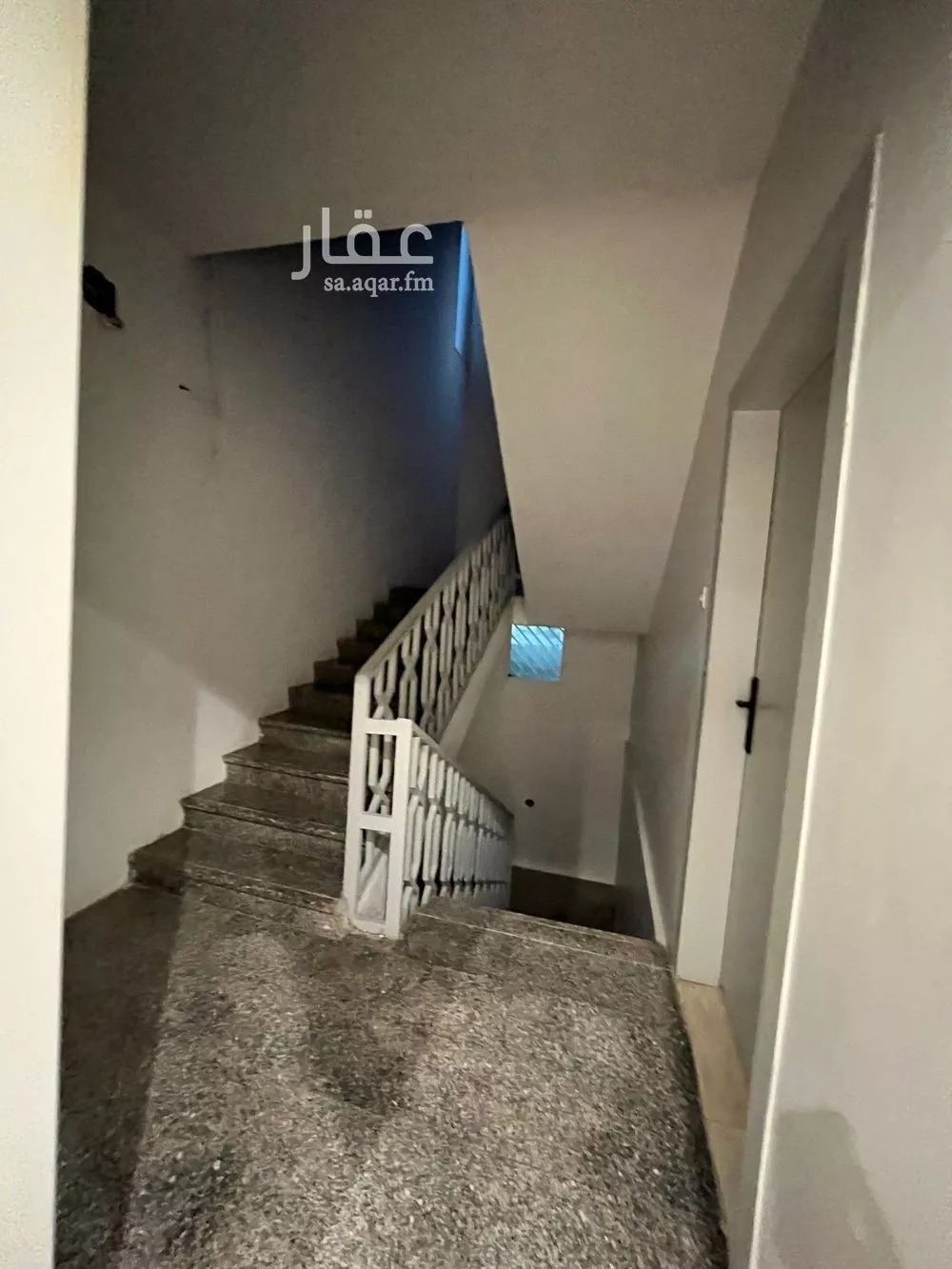 5 bedroom villa in Al Khaleej 8