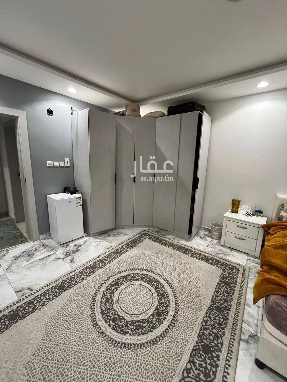 5 bedroom villa in Al Khaleej 10