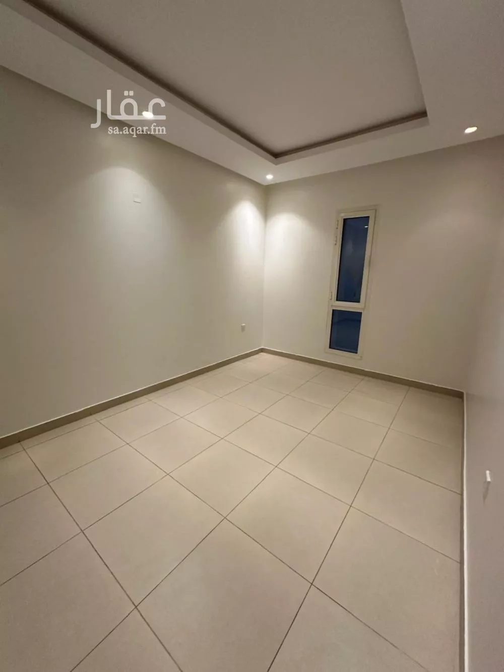 فيلا 5 غرف في العارض 7