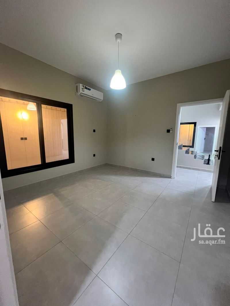 5 bedroom villa in Al Rawabi, Riyadh 6