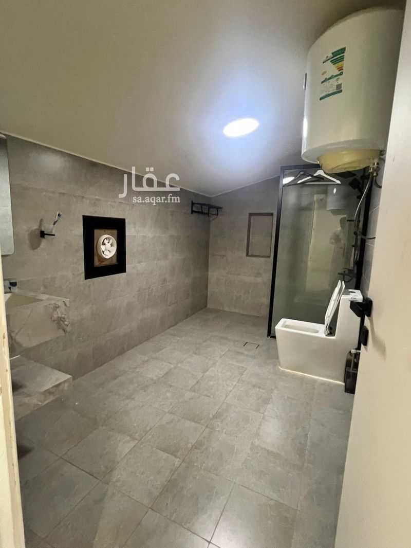 5 bedroom villa in Al Rawabi, Riyadh 2