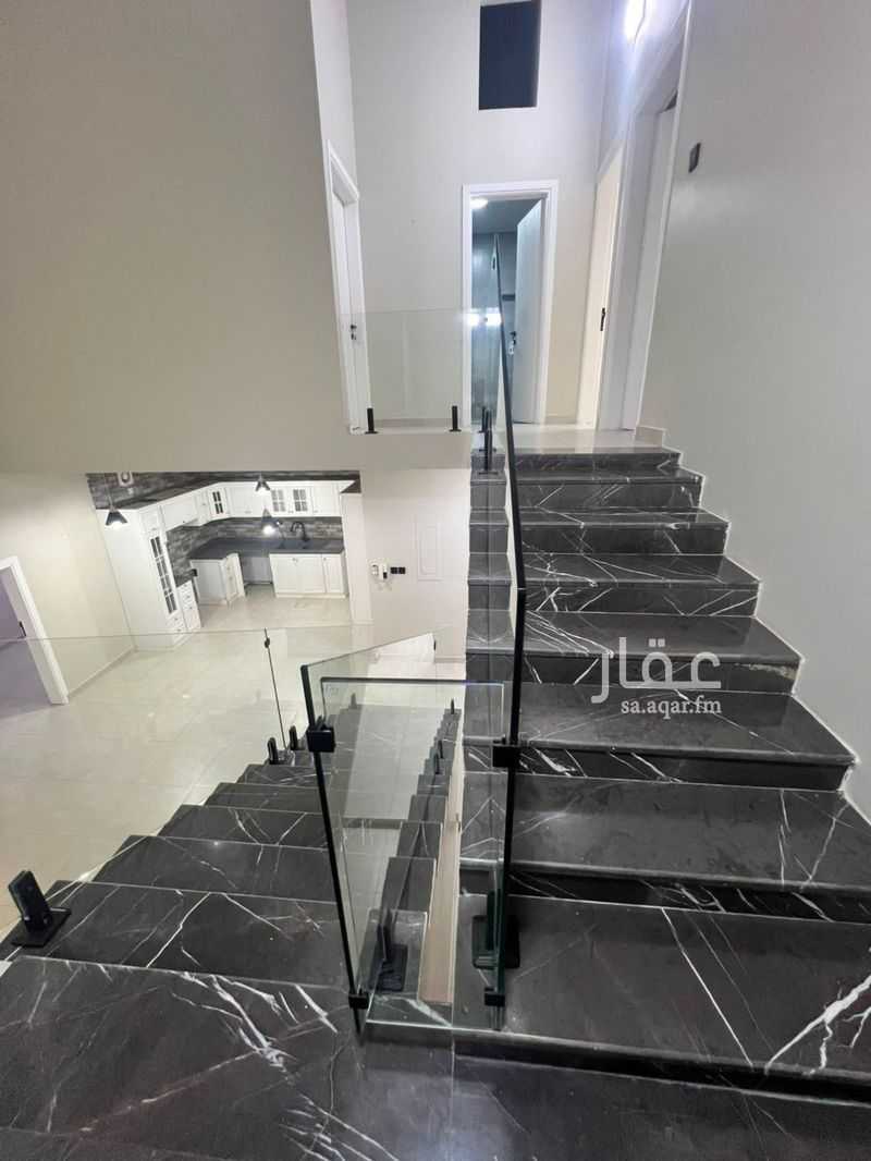 5 bedroom villa in Al Rawabi, Riyadh 10