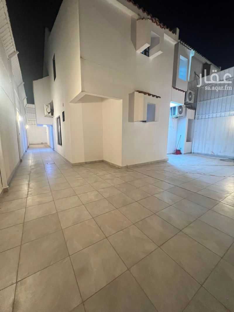 5 bedroom villa in Al Rawabi, Riyadh 5