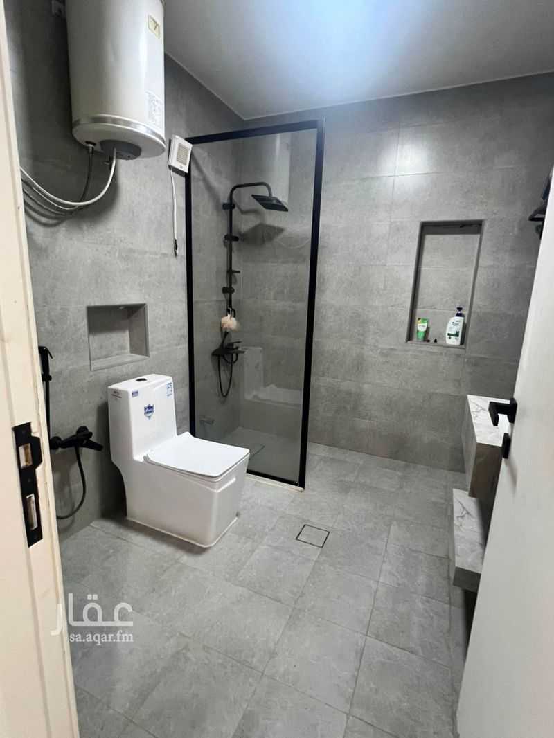 5 bedroom villa in Al Rawabi, Riyadh 7