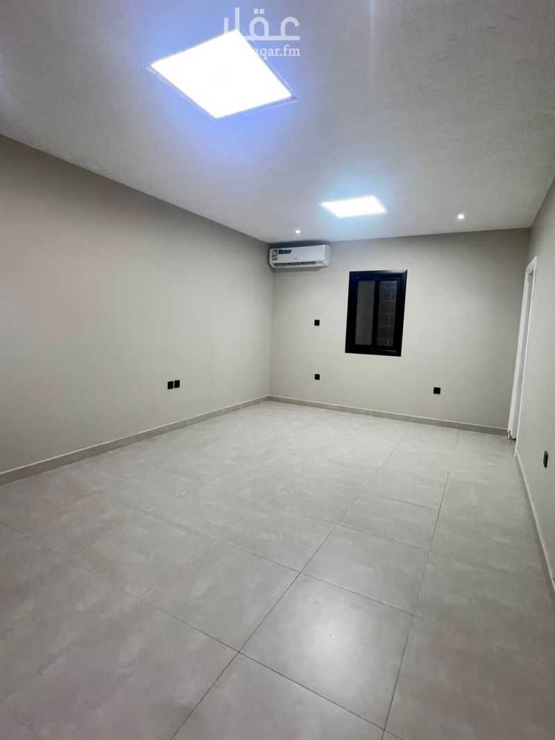 5 bedroom villa in Al Rawabi, Riyadh 11