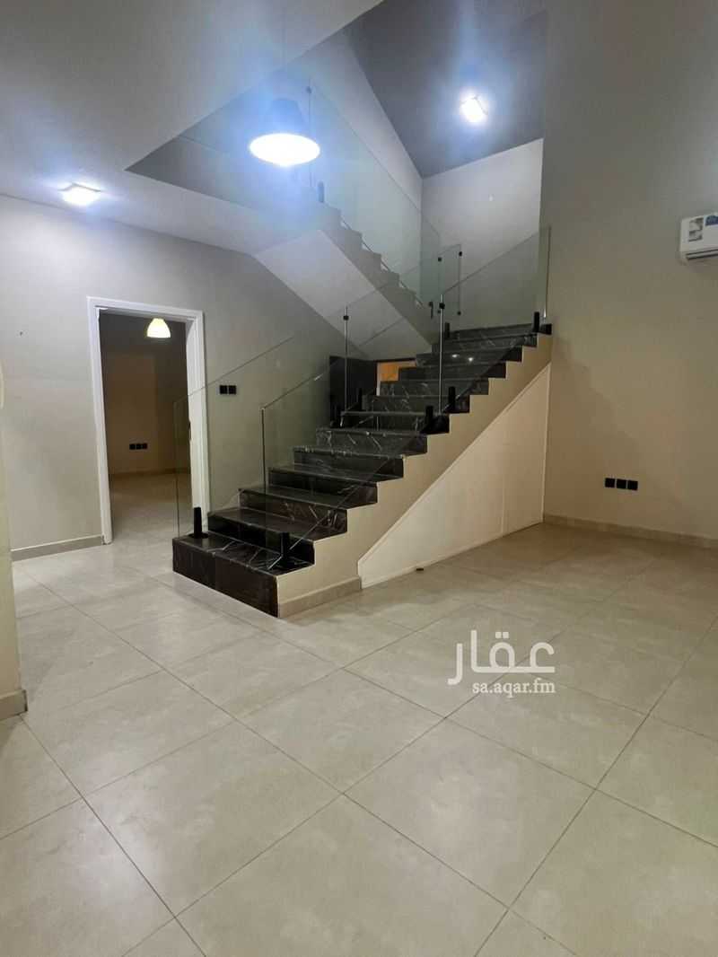 5 bedroom villa in Al Rawabi, Riyadh 4