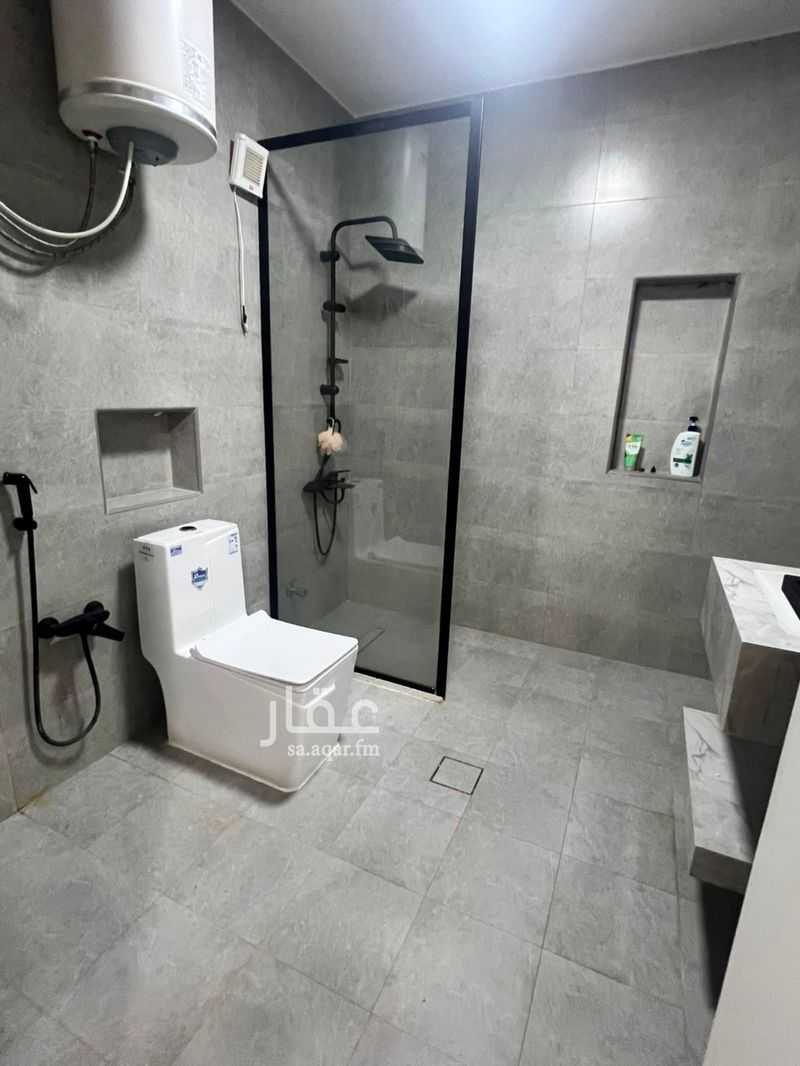 5 bedroom villa in Al Rawabi, Riyadh 8