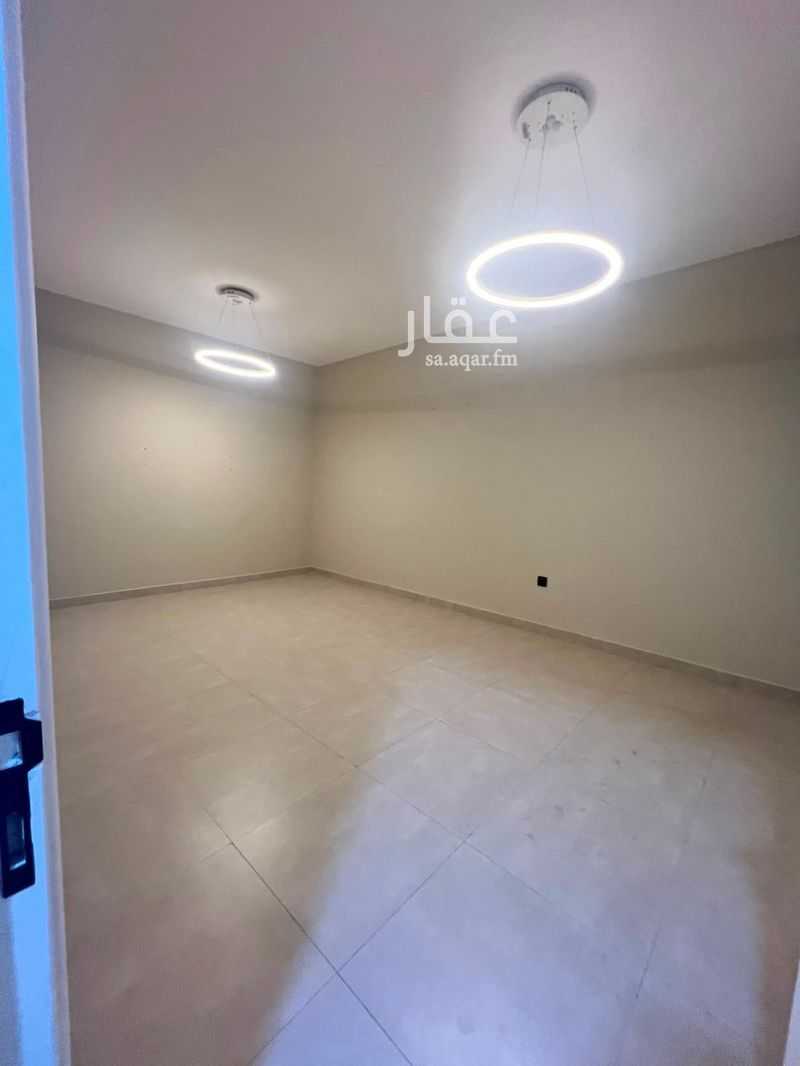 5 bedroom villa in Al Rawabi, Riyadh 9
