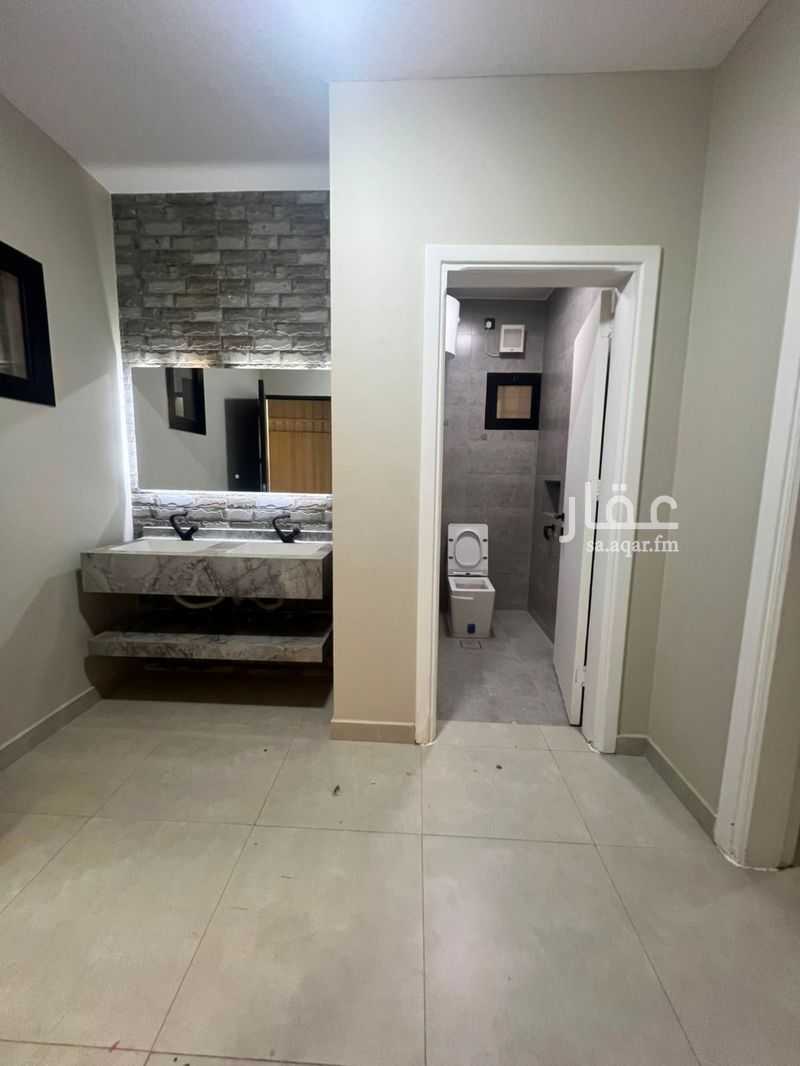 5 bedroom villa in Al Rawabi, Riyadh 12