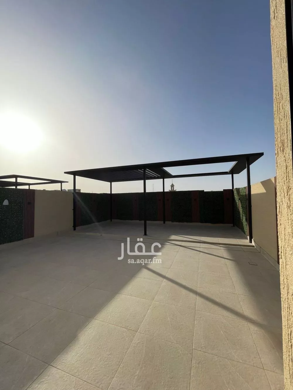فيلا 5 غرف في النرجس 3