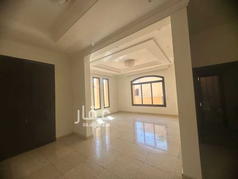 4 bedroom villa in Al Ghadir, Riyadh 4