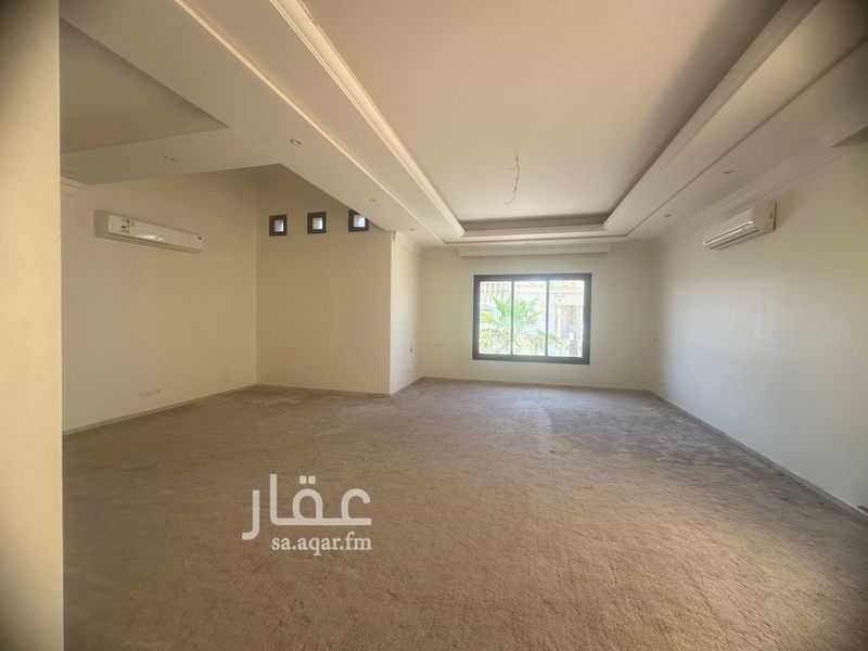 4 bedroom villa in Al Ghadir, Riyadh 2