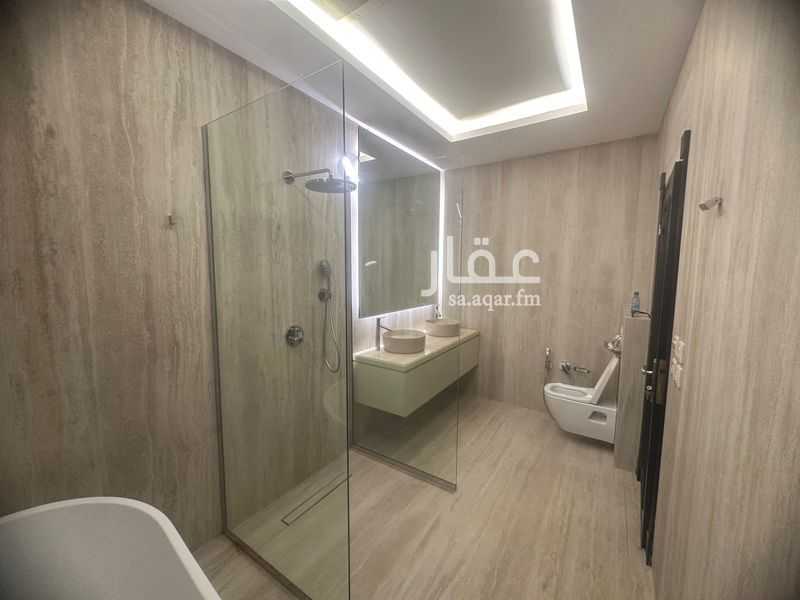 4 bedroom villa in Al Ghadir, Riyadh 9