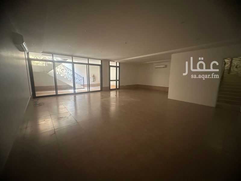 4 bedroom villa in Al Ghadir, Riyadh 8