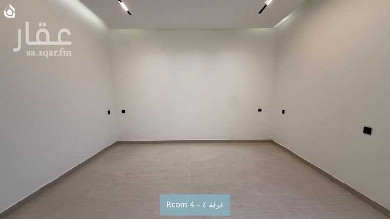 فيلا 4 غرف في النسيم الغربي، الرياض 17