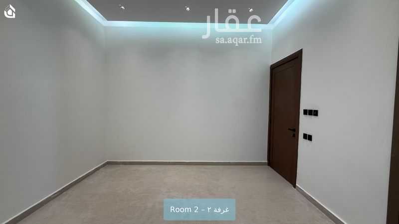 فيلا 4 غرف في النسيم الغربي، الرياض 12