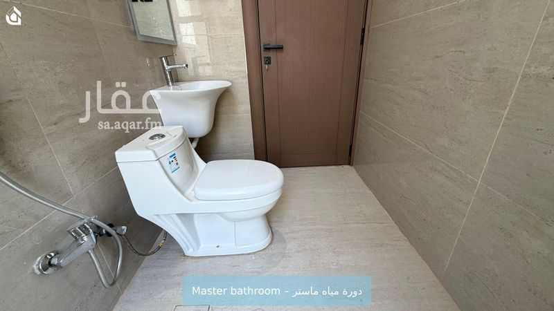 فيلا 4 غرف في النسيم الغربي، الرياض 21