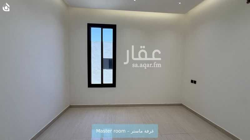 فيلا 4 غرف في النسيم الغربي، الرياض 11